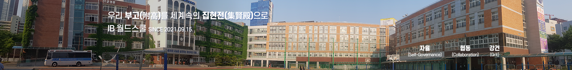 기본 서브비주얼